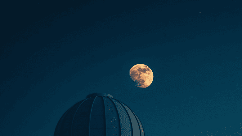 NASA uzay araştırmaları