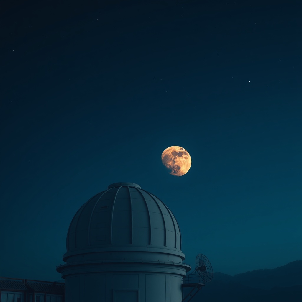 NASA uzay araştırmaları