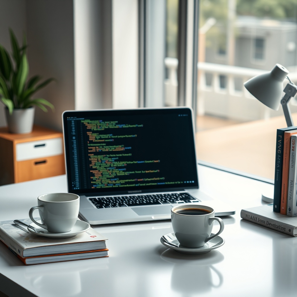 Java