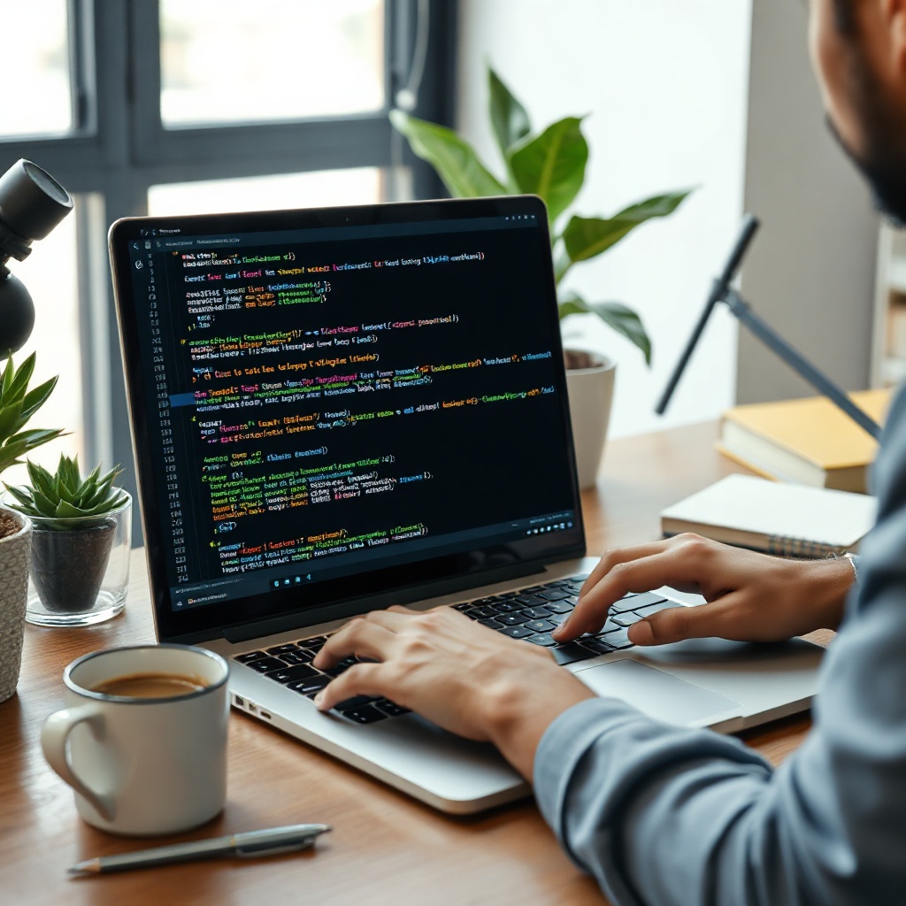 C++ programlama dili