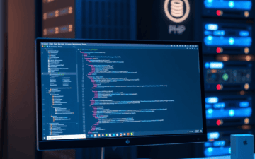 PHP