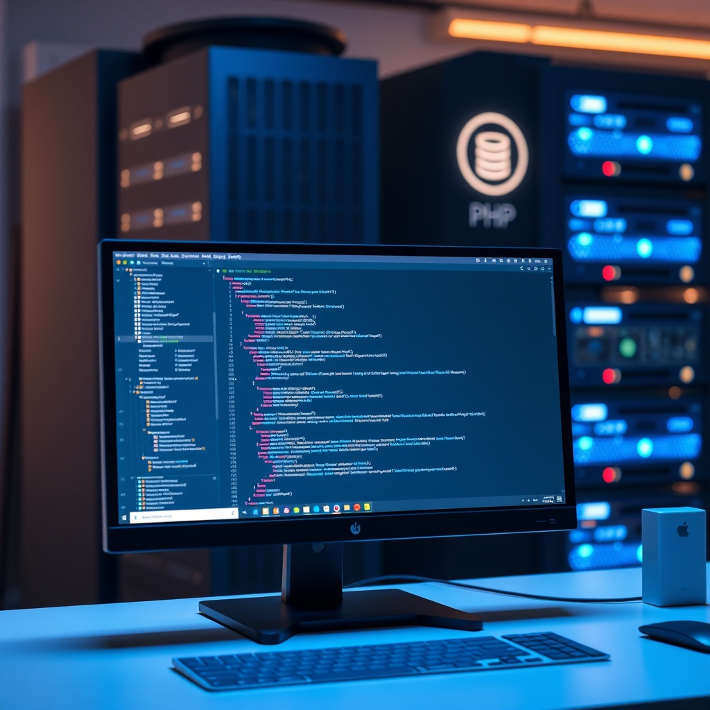 PHP