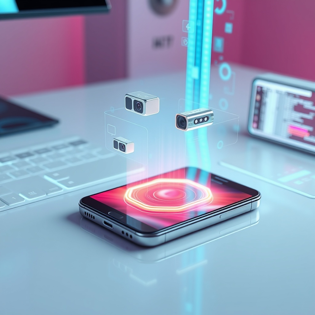 yeni çıkan telefonlar