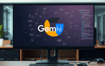 Gemini