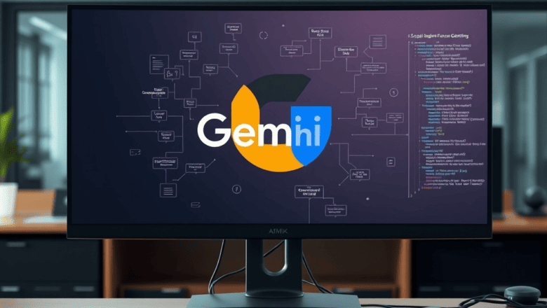 Gemini