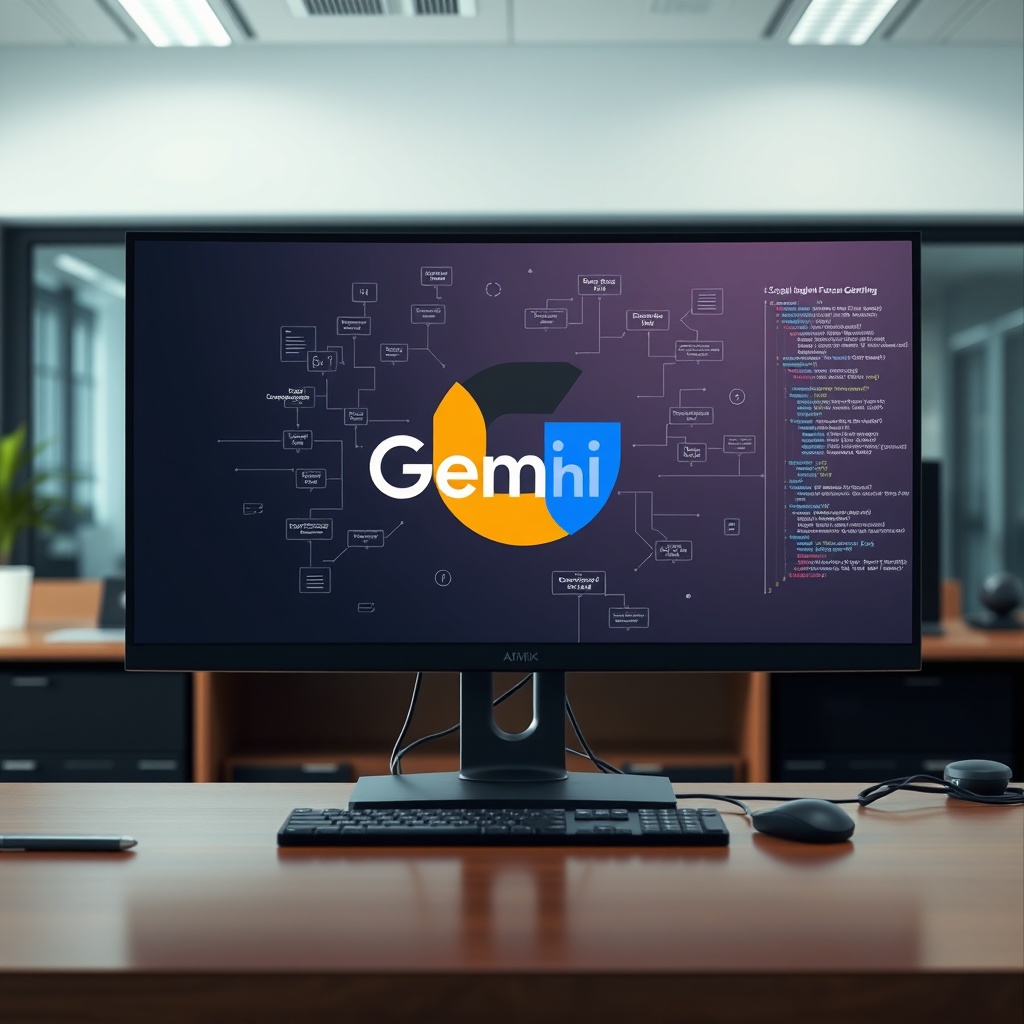 Gemini