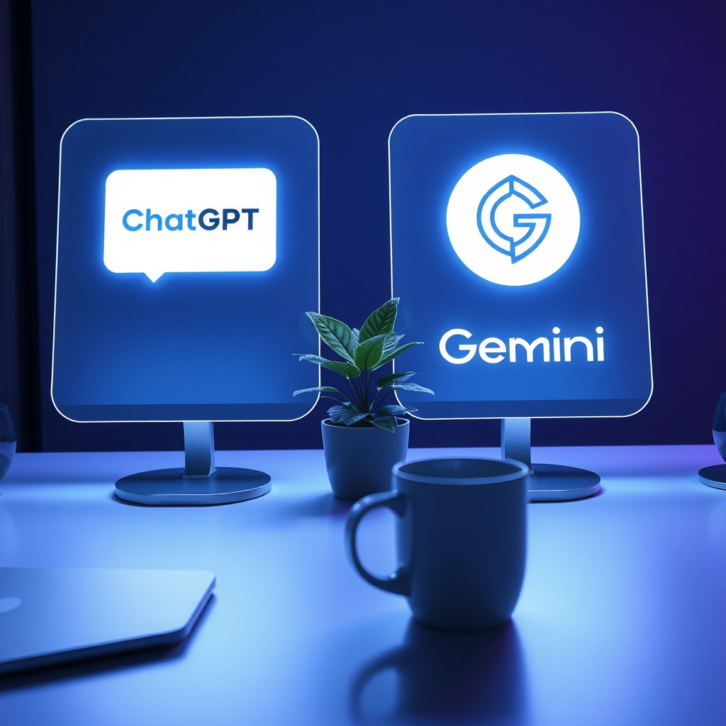 ChatGPT