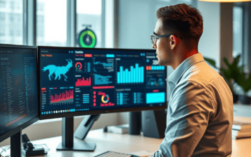 siber risk analizi