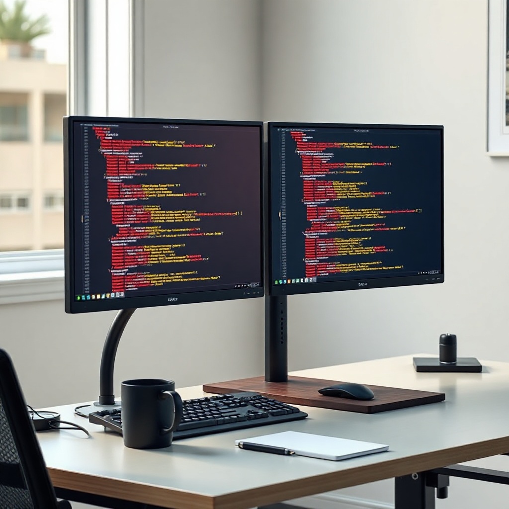 full stack developer