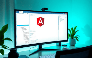 Angular