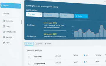 WordPress hızlandırma
