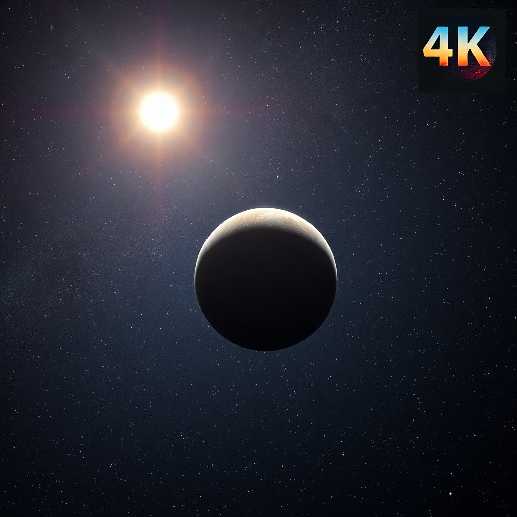 Yeni Gezegen Keşifleri ve Ötegezegen Araştırmaları