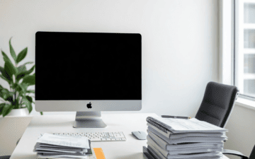 WordPress Geliştiricileri İçin İpuçları