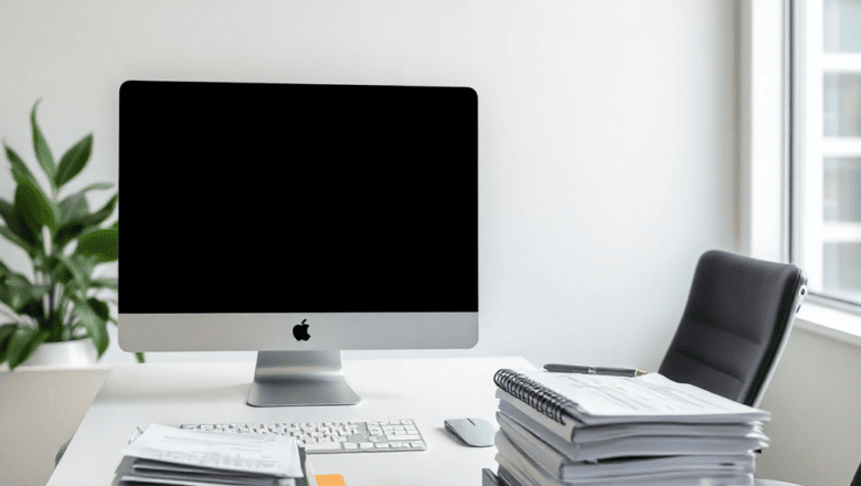 WordPress Geliştiricileri İçin İpuçları