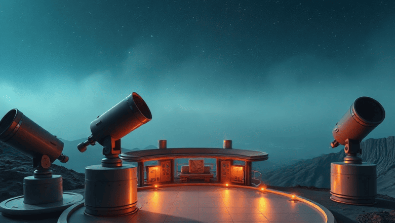 ötegezegen