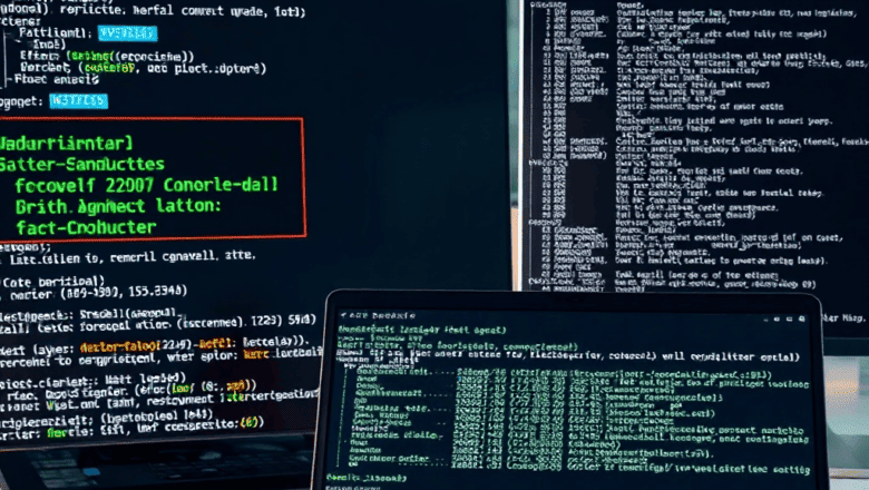 Linux Komutları
