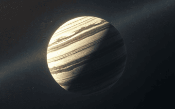 Haumea