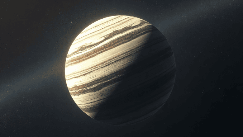 Haumea