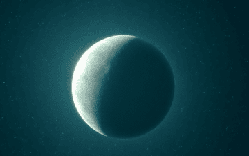 Makemake’nin Atmosferi Var mı?