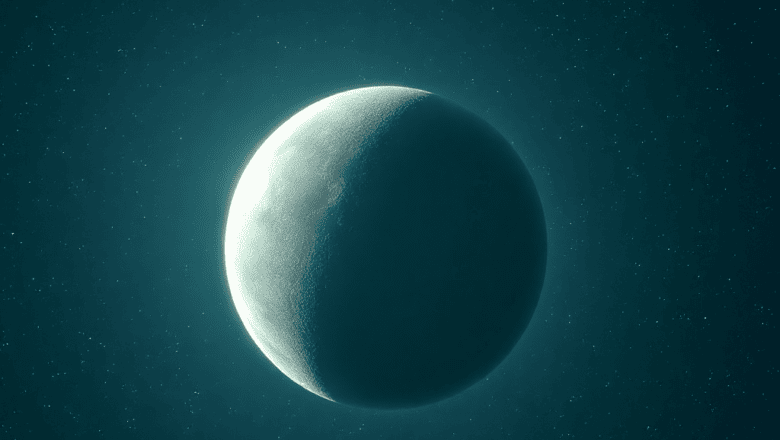 Makemake’nin Atmosferi Var mı?