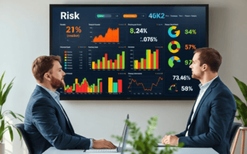 Yapay Zekâ Risk Yönetimi