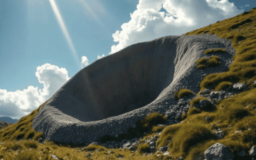 Halka Parçacıkları