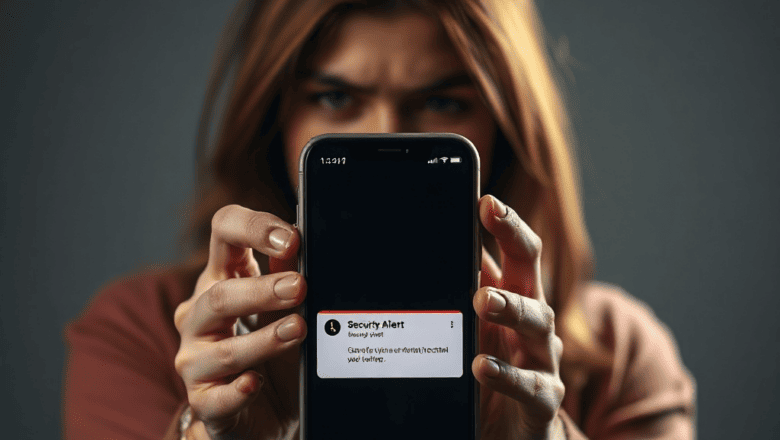 telefon numarası ele geçirme