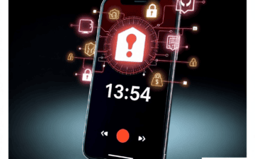 telefon numarası sahteciliği