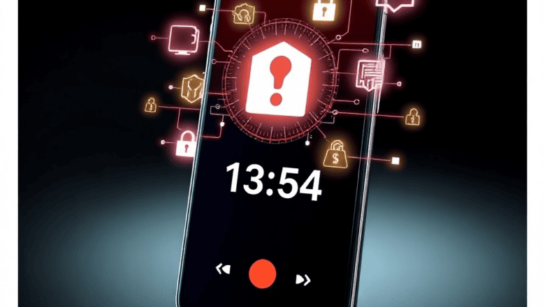 telefon numarası sahteciliği