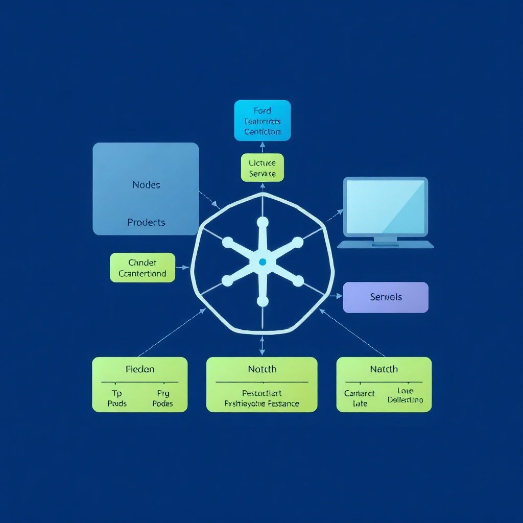 Kubernetes