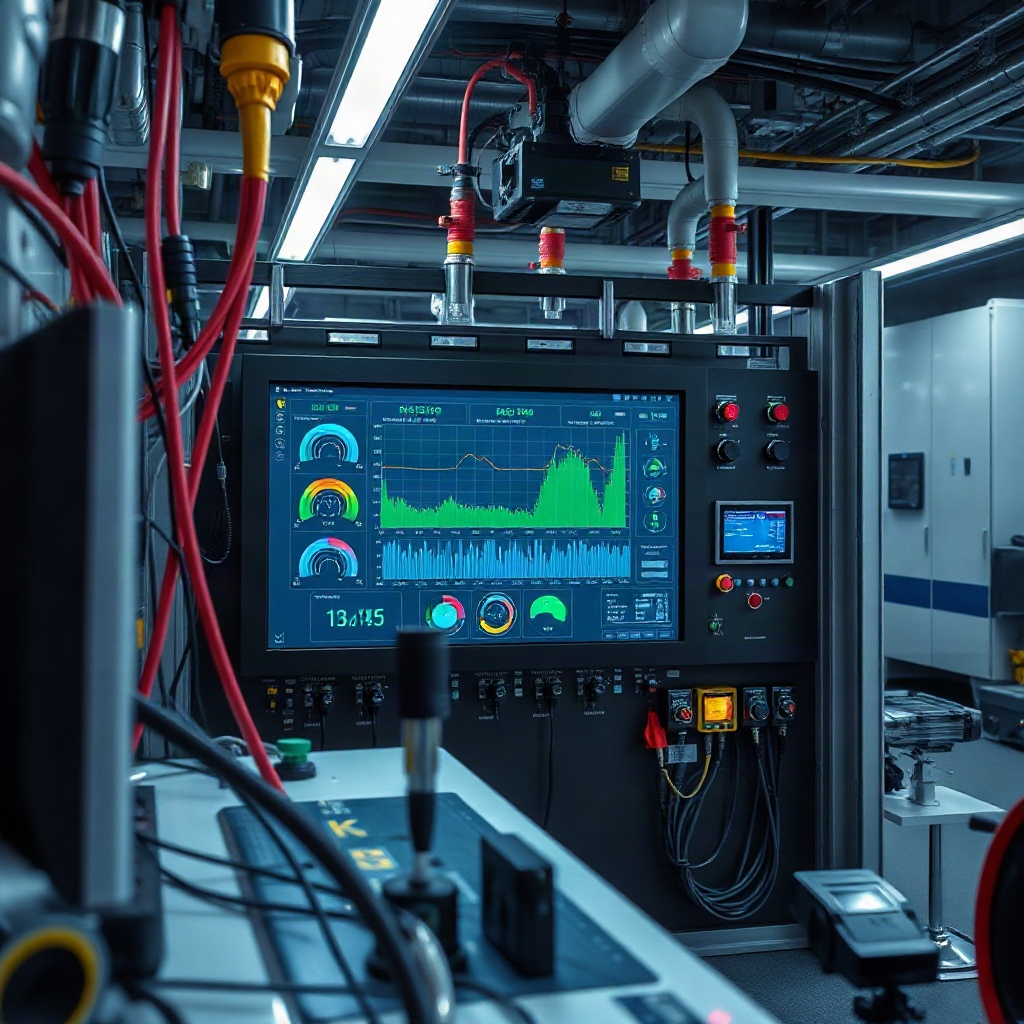 optik fiber