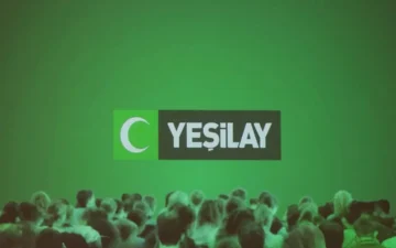 çocuk sosyal medya