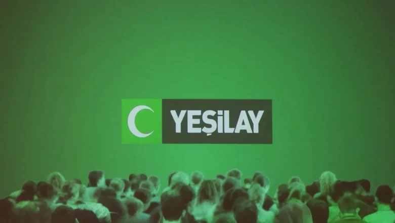 çocuk sosyal medya