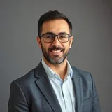 Metin Uçar