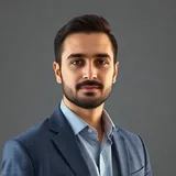 Sinan Kaleli