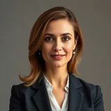 Sibel Demir