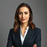 Arzu Develi