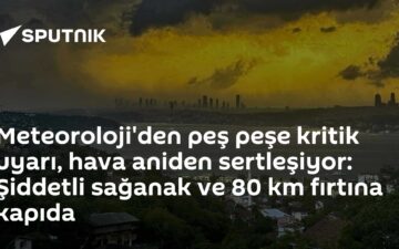 fırtına