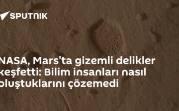 delikler