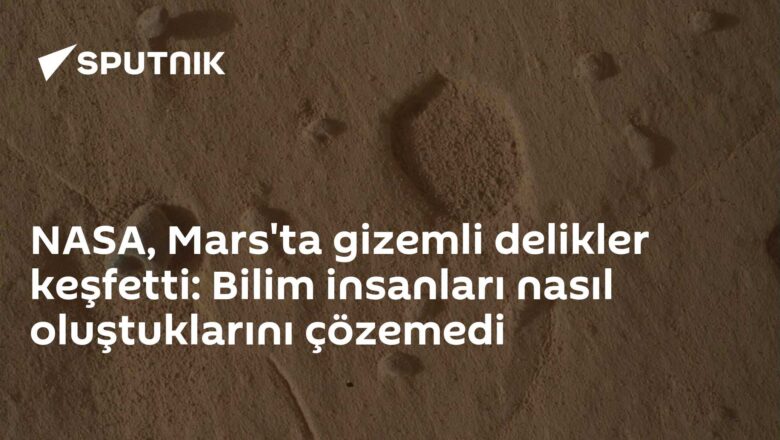 delikler