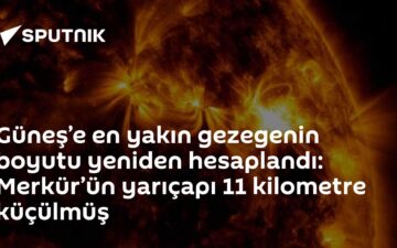 Merkür