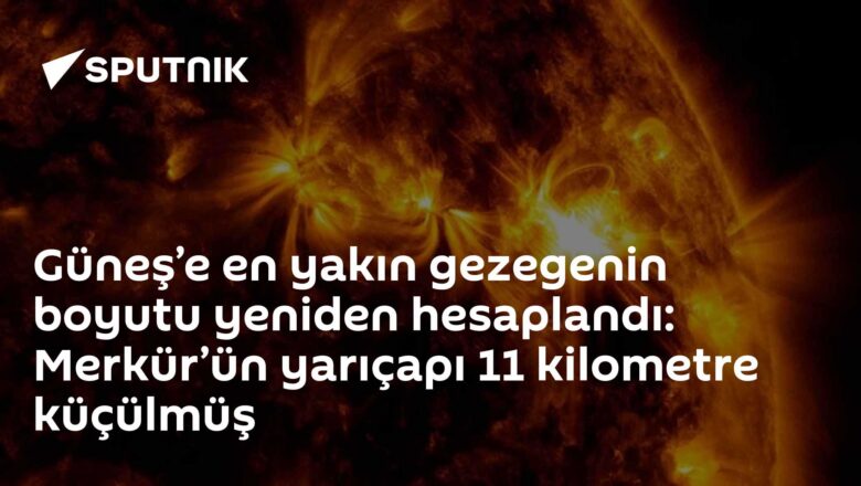 Merkür