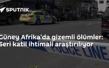 serikatil