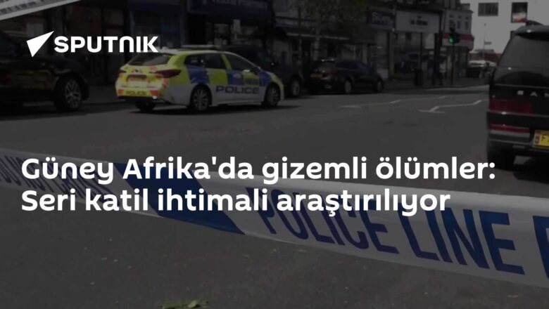 serikatil