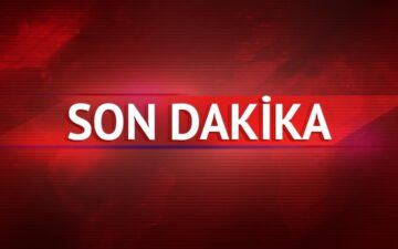 çarpışma