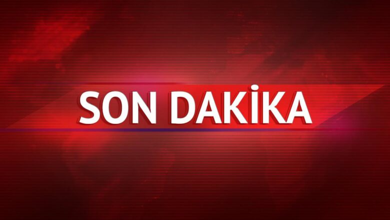 çarpışma