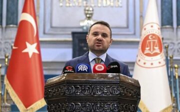 turizm güvenliği