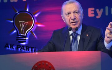 Seçim Tarihi