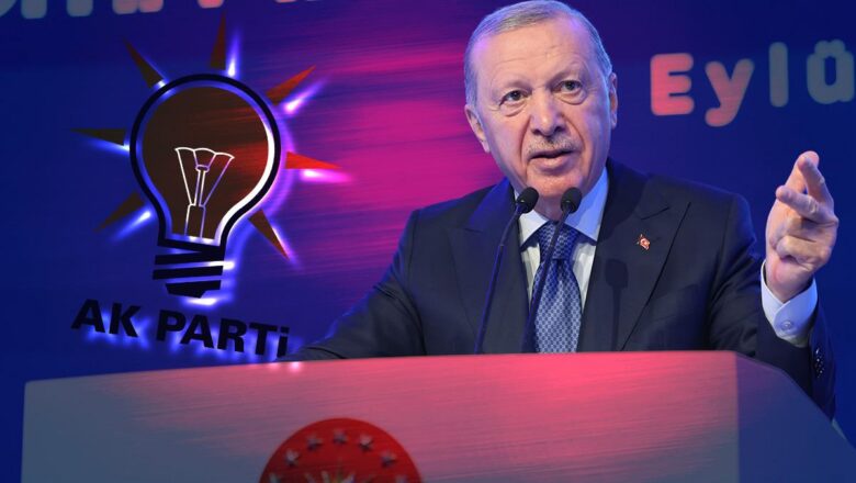 Seçim Tarihi