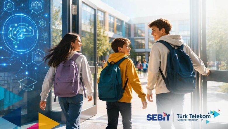 Sebit